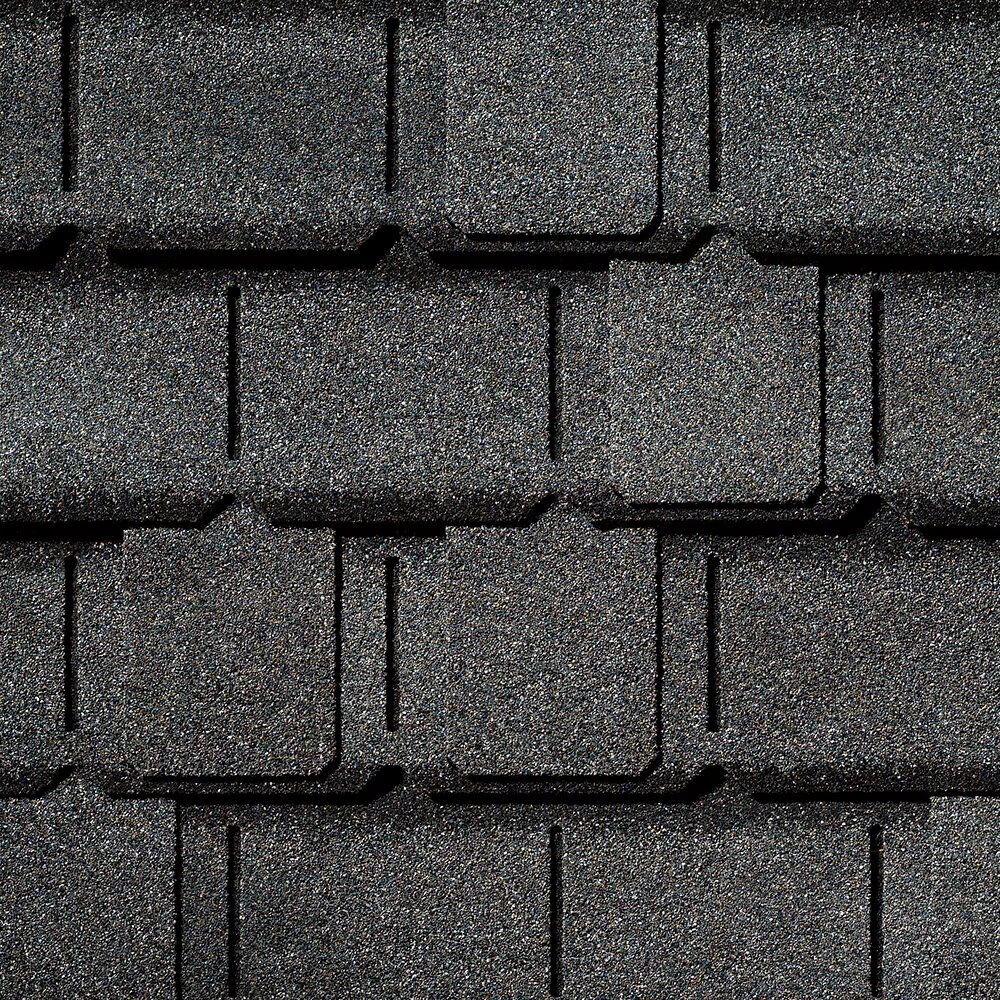 Rosemeyer Roofing LLC Images