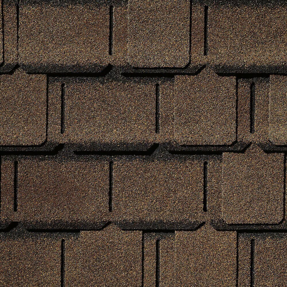Rosemeyer Roofing LLC Images