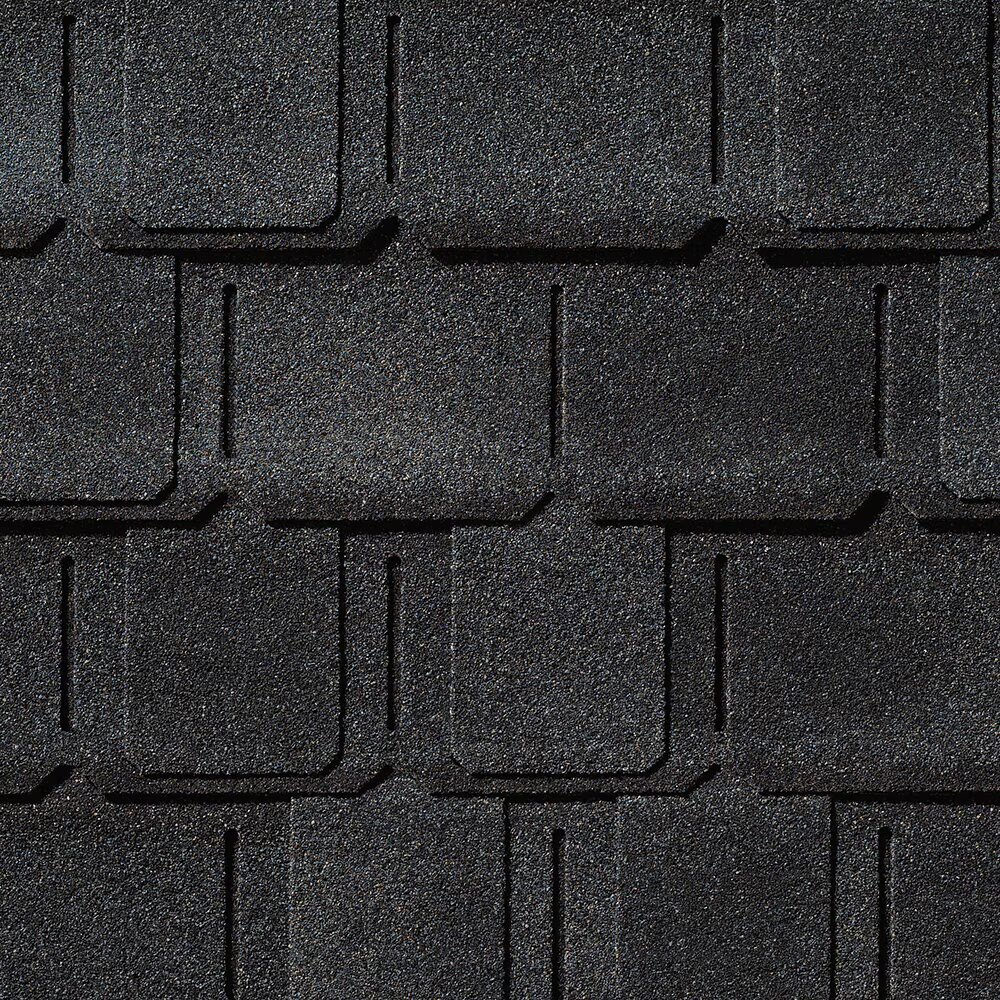 Rosemeyer Roofing LLC Images