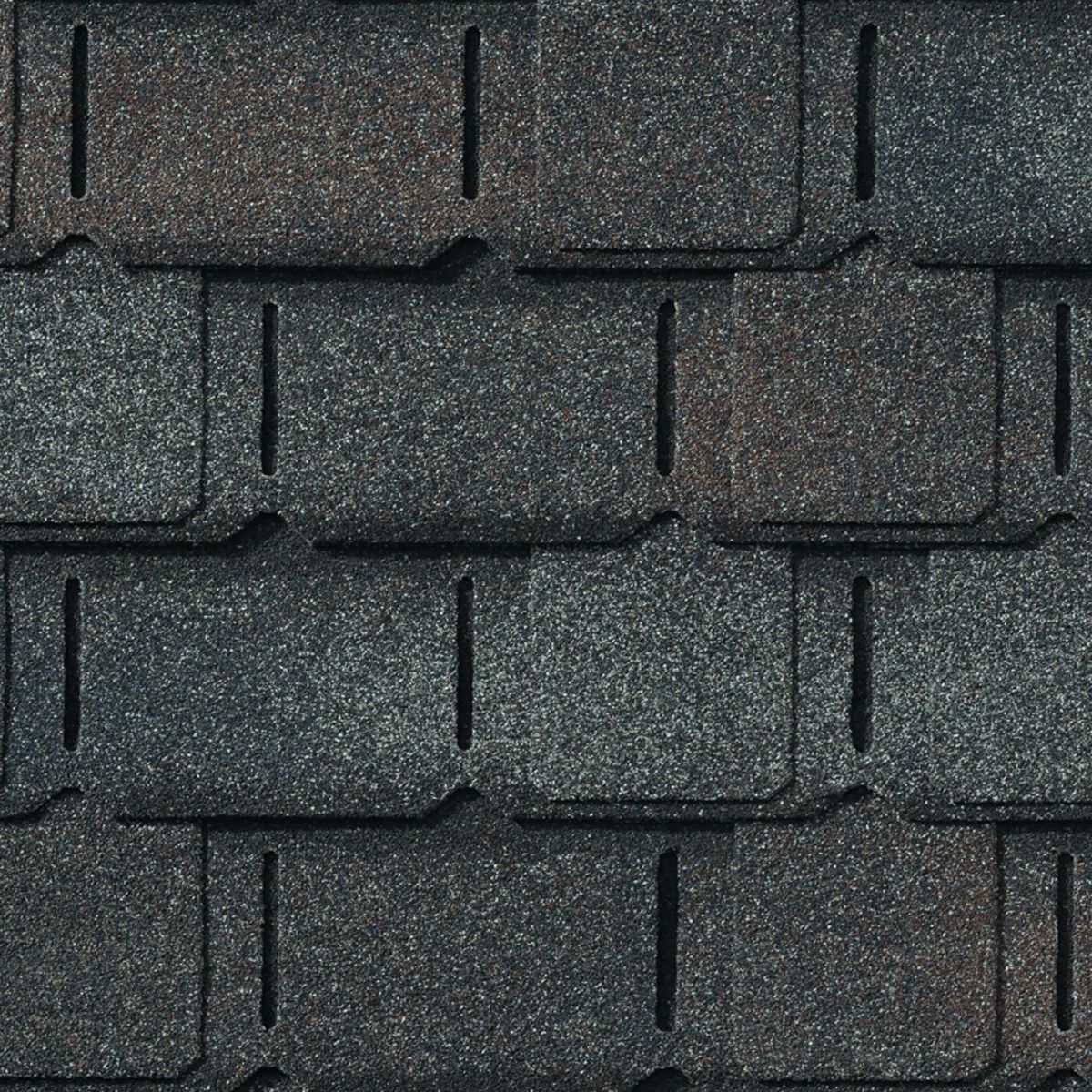 Rosemeyer Roofing LLC Images