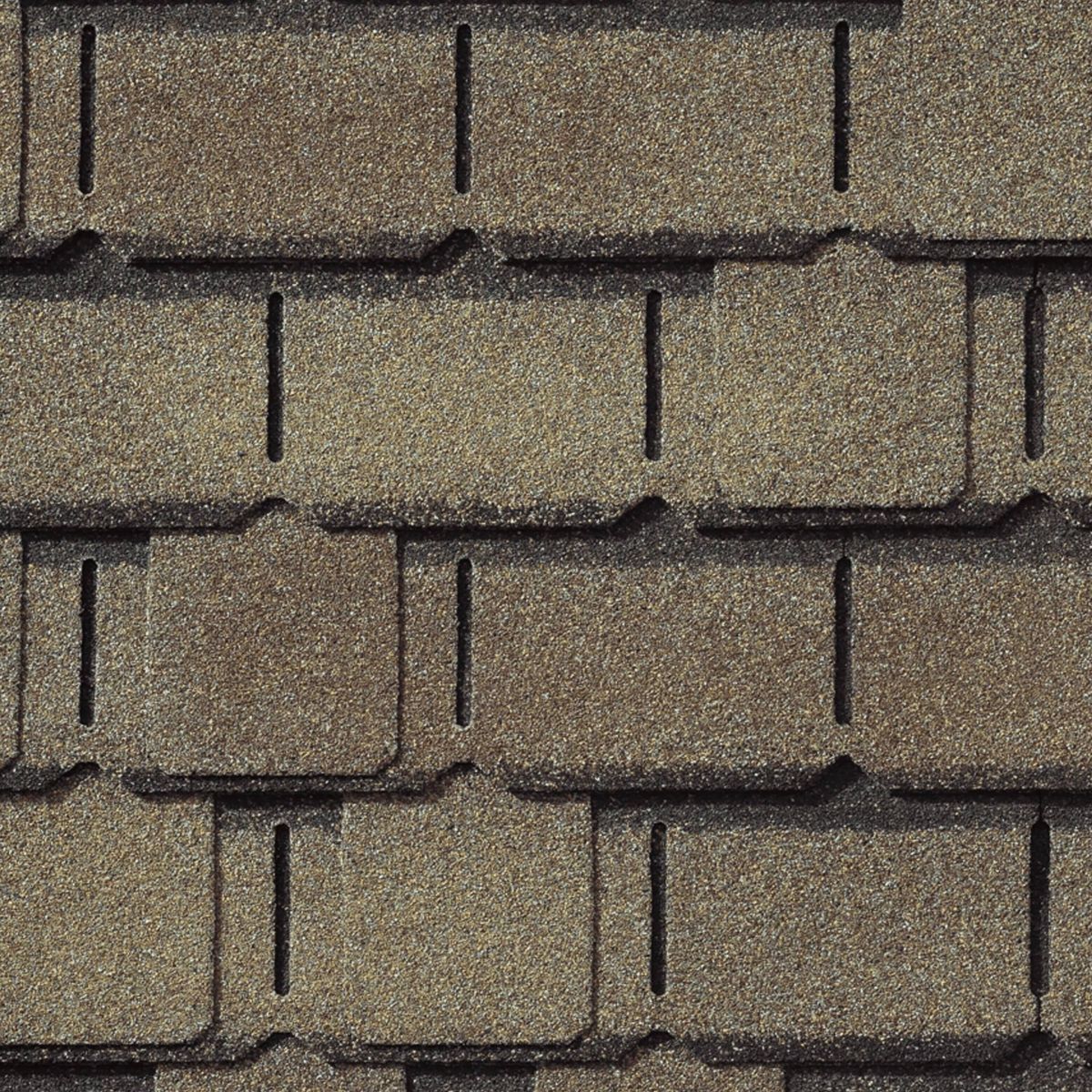 Rosemeyer Roofing LLC Images