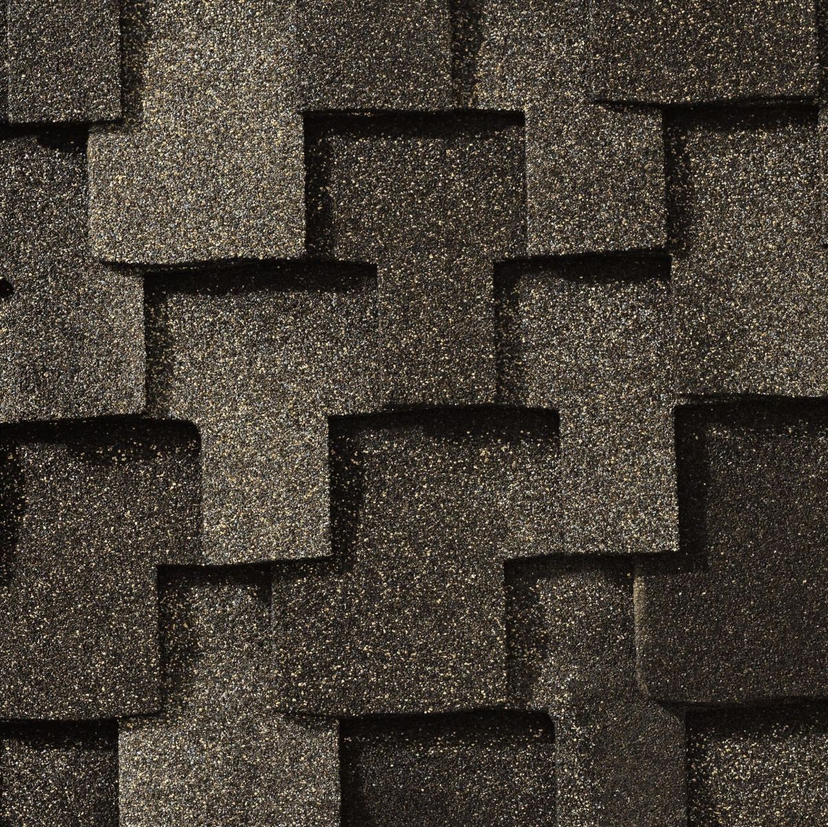 Rosemeyer Roofing LLC Images