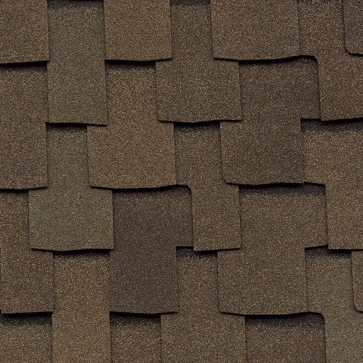 Rosemeyer Roofing LLC Images