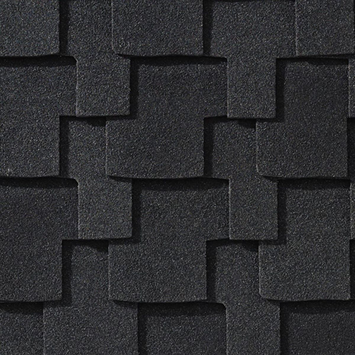Rosemeyer Roofing LLC Images
