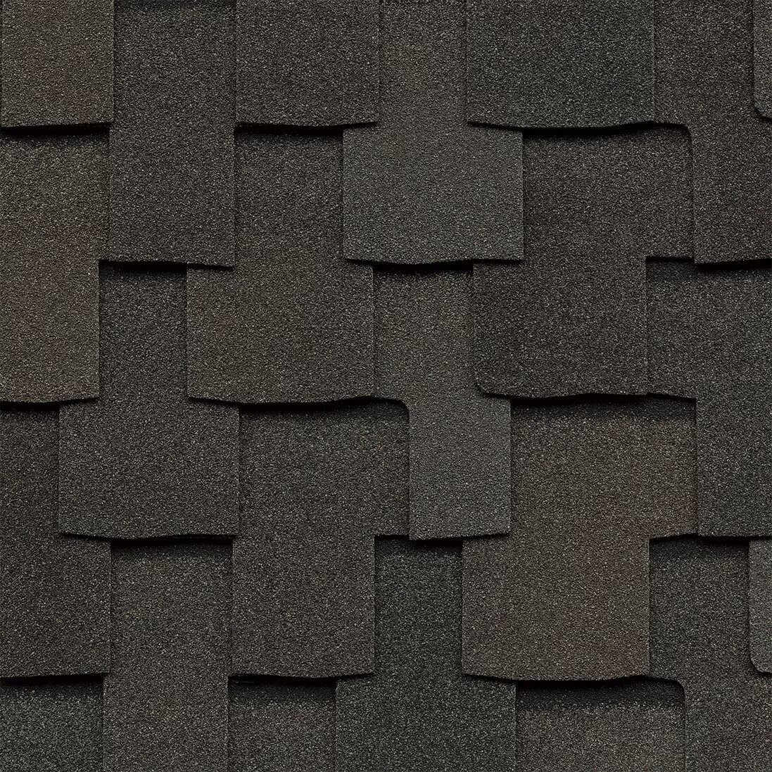 Rosemeyer Roofing LLC Images