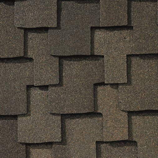Rosemeyer Roofing LLC Images