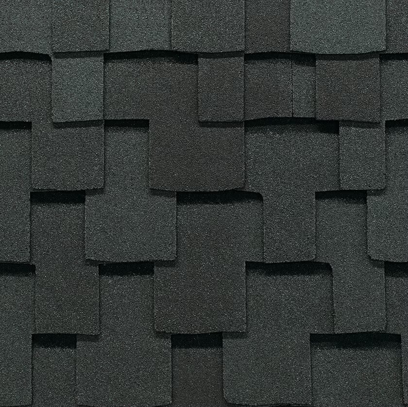 Rosemeyer Roofing LLC Images