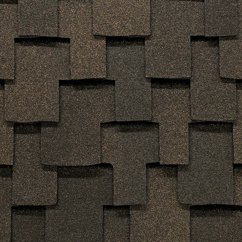 Rosemeyer Roofing LLC Images