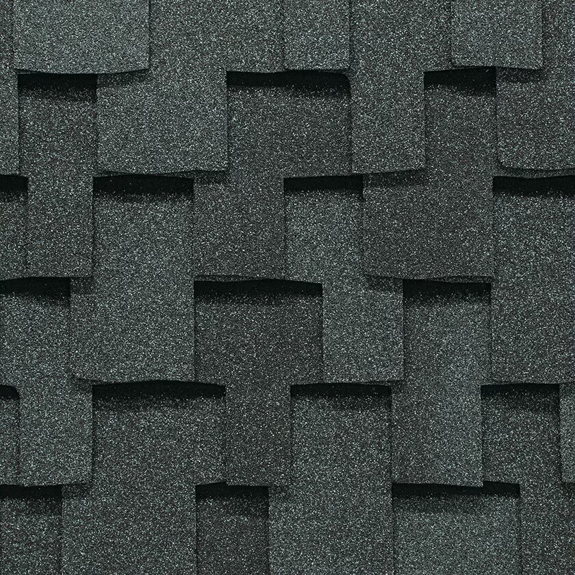 Rosemeyer Roofing LLC Images