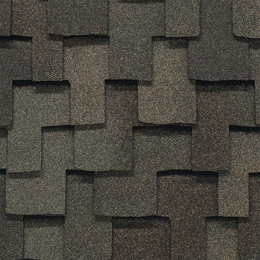 Rosemeyer Roofing LLC Images