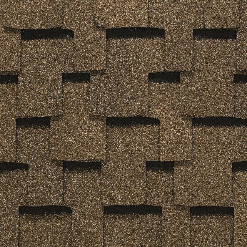 Rosemeyer Roofing LLC Images