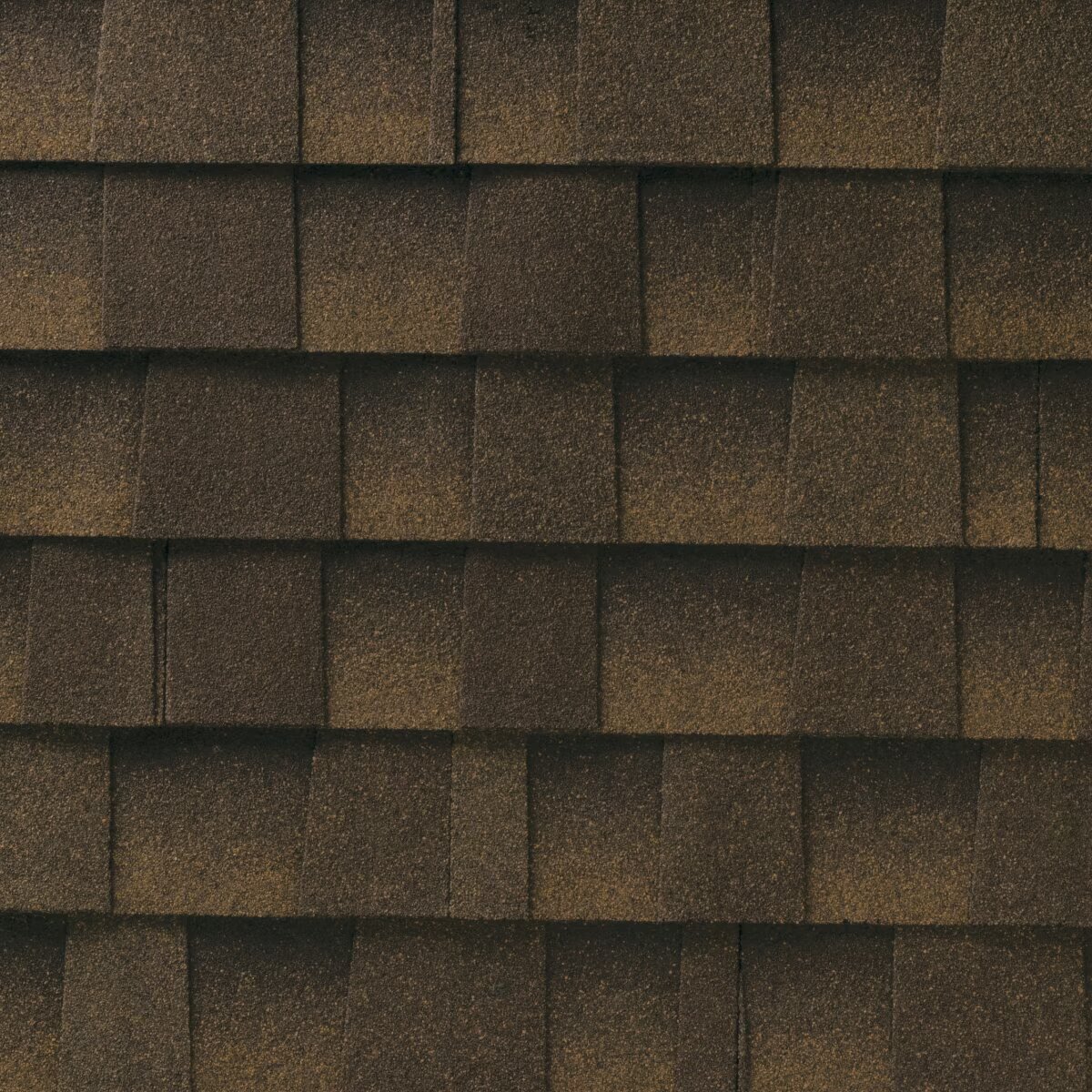 Rosemeyer Roofing LLC Images