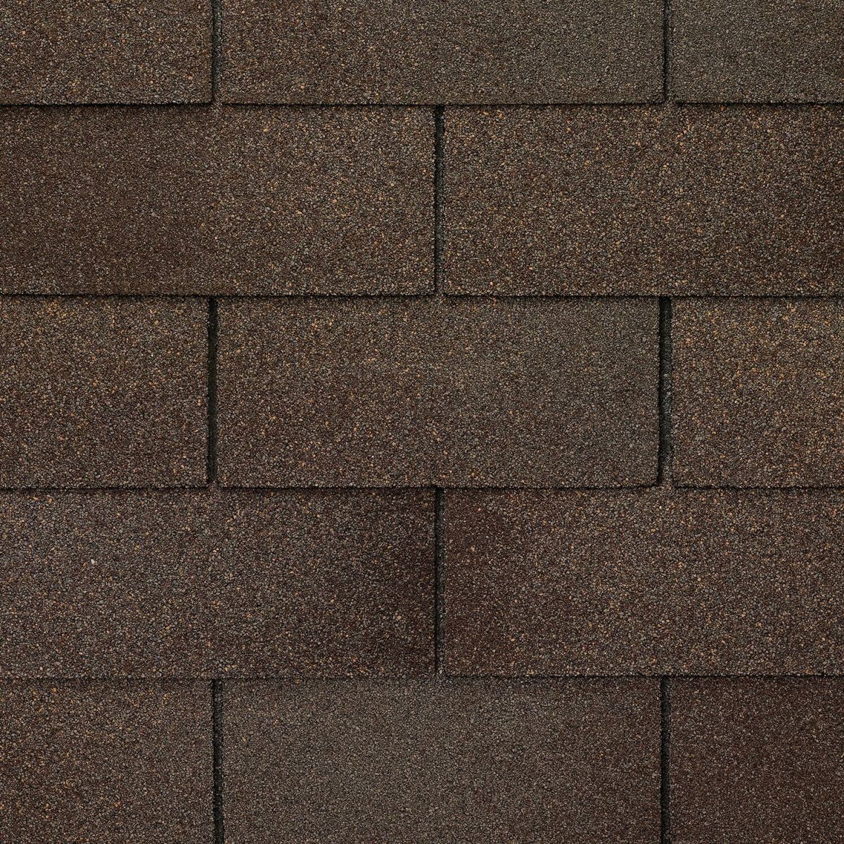 Rosemeyer Roofing LLC Images