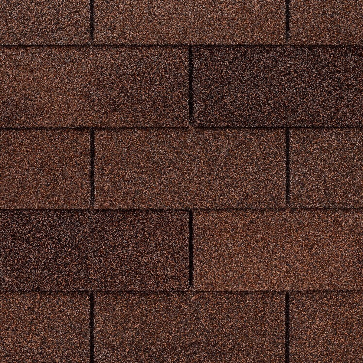 Rosemeyer Roofing LLC Images