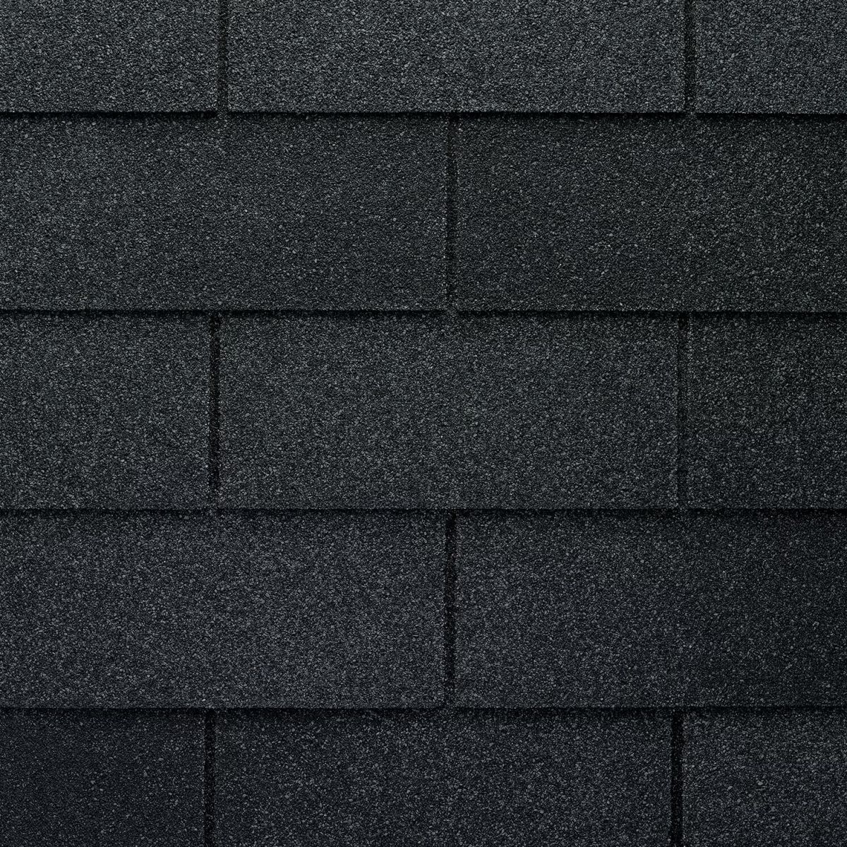 Rosemeyer Roofing LLC Images