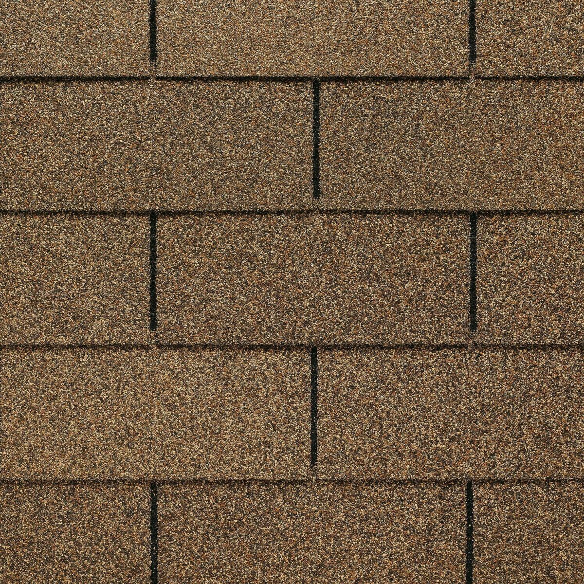 Rosemeyer Roofing LLC Images