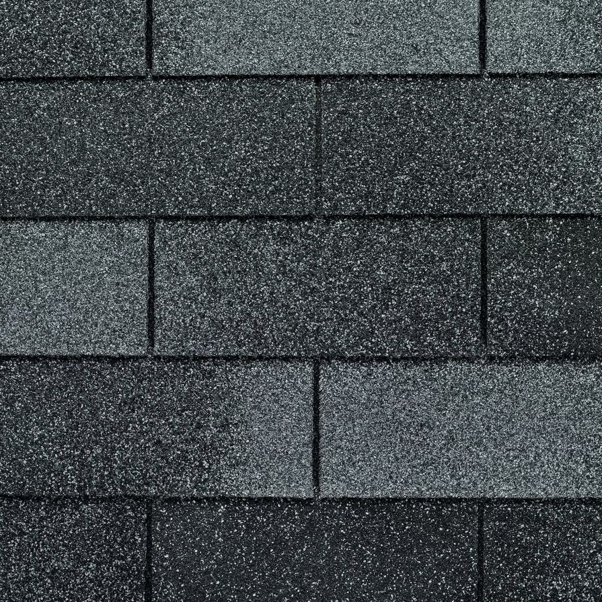 Rosemeyer Roofing LLC Images