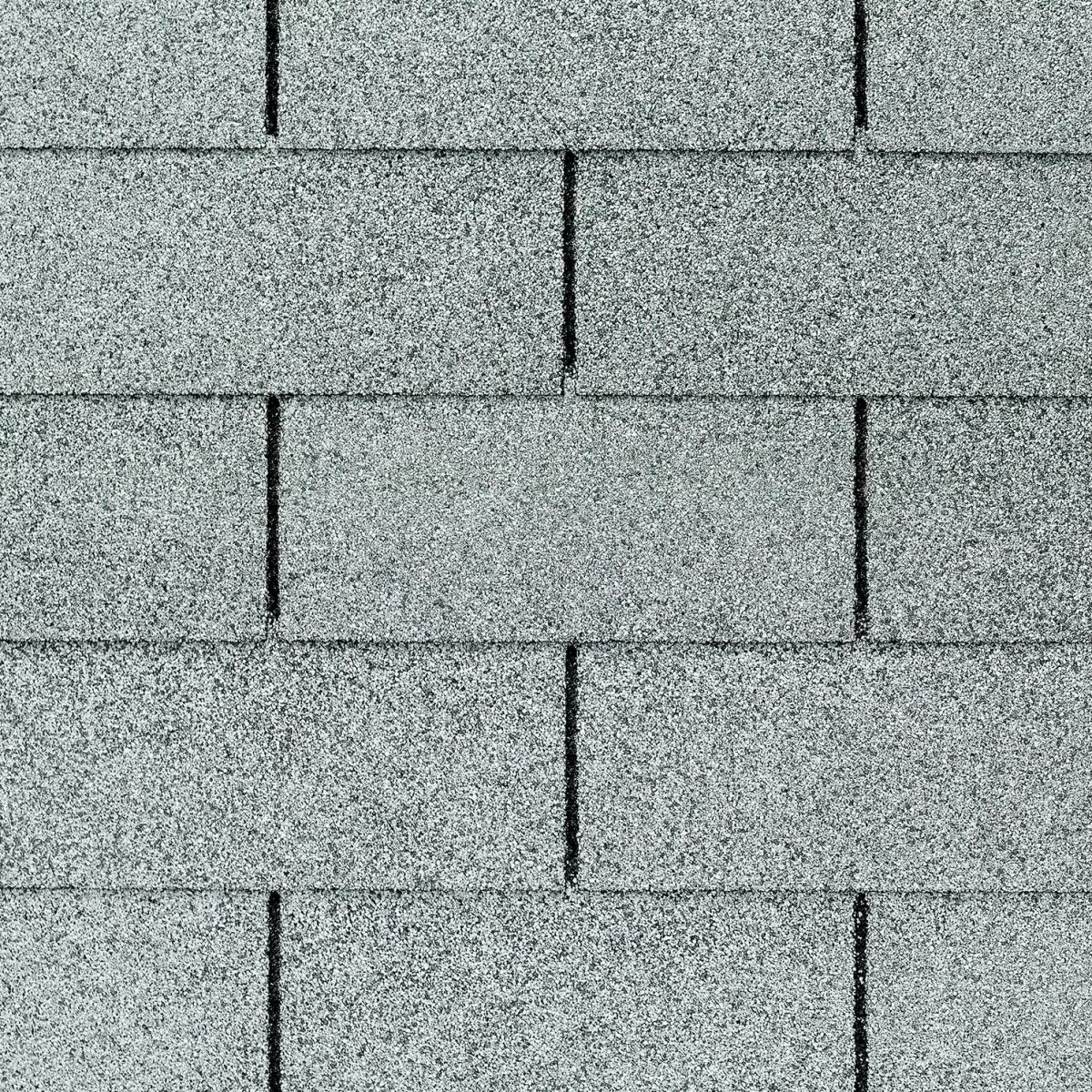 Rosemeyer Roofing LLC Images
