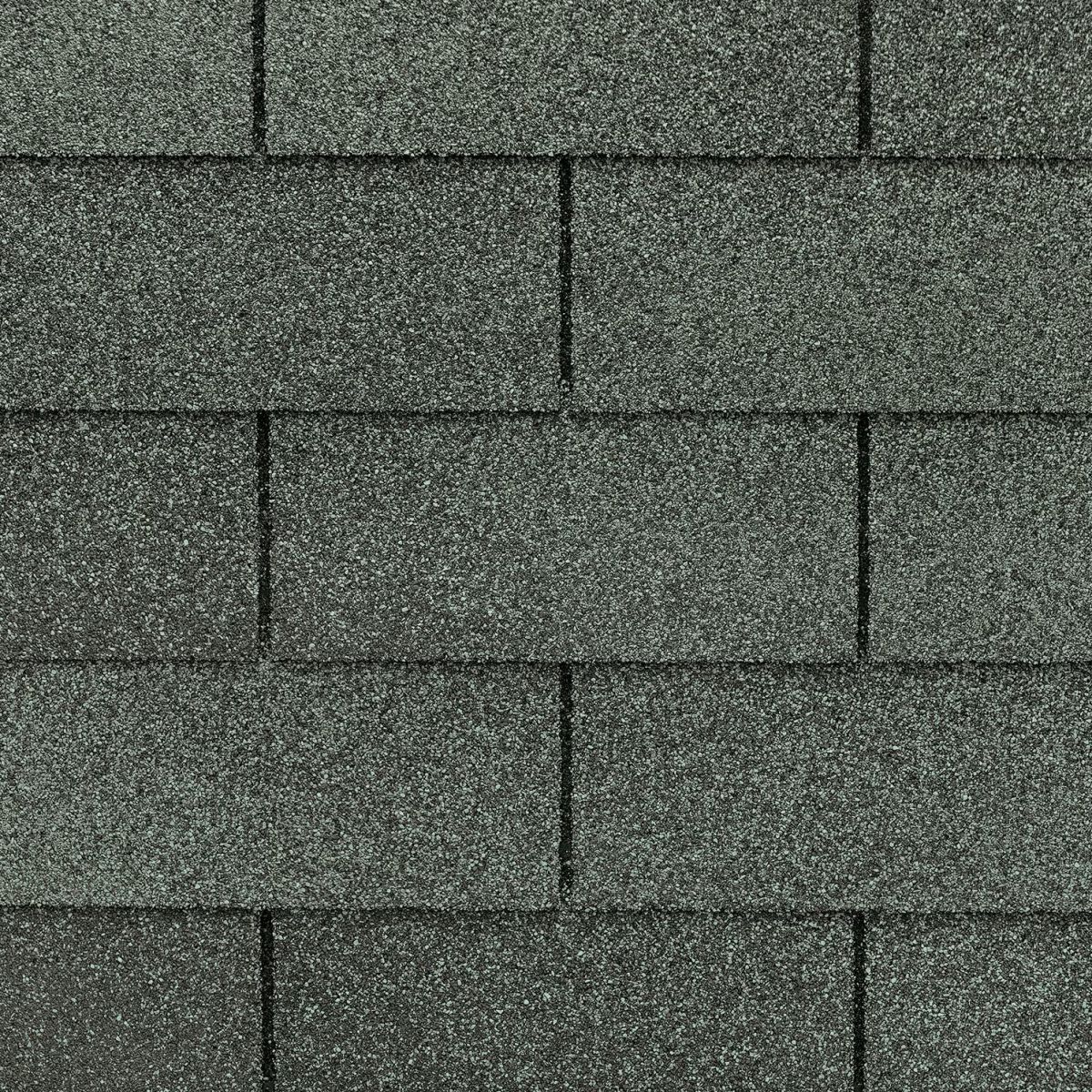 Rosemeyer Roofing LLC Images