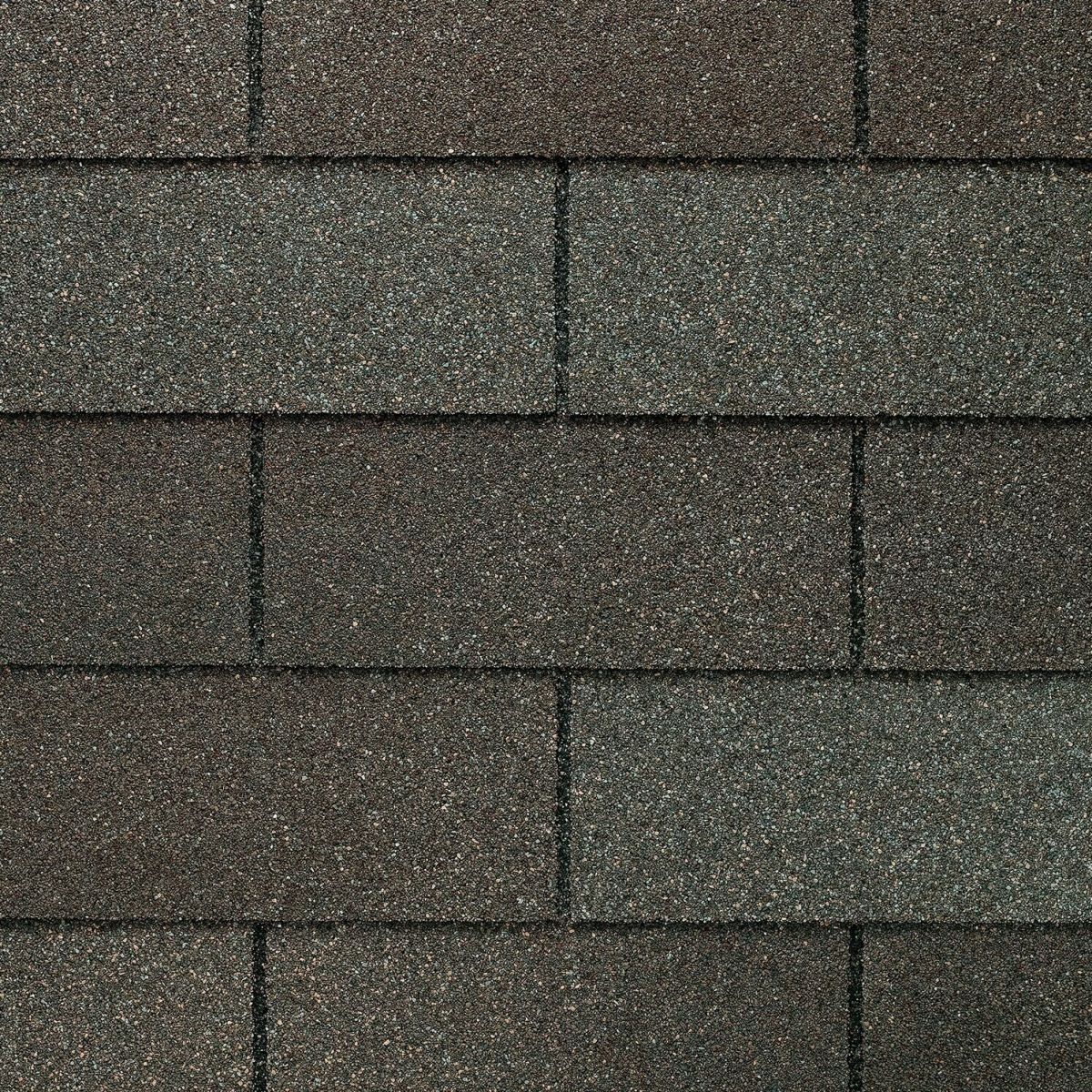 Rosemeyer Roofing LLC Images