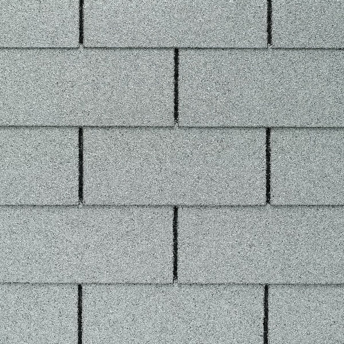 Rosemeyer Roofing LLC Images