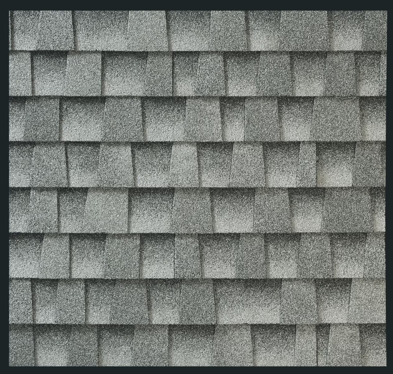 Rosemeyer Roofing LLC Images