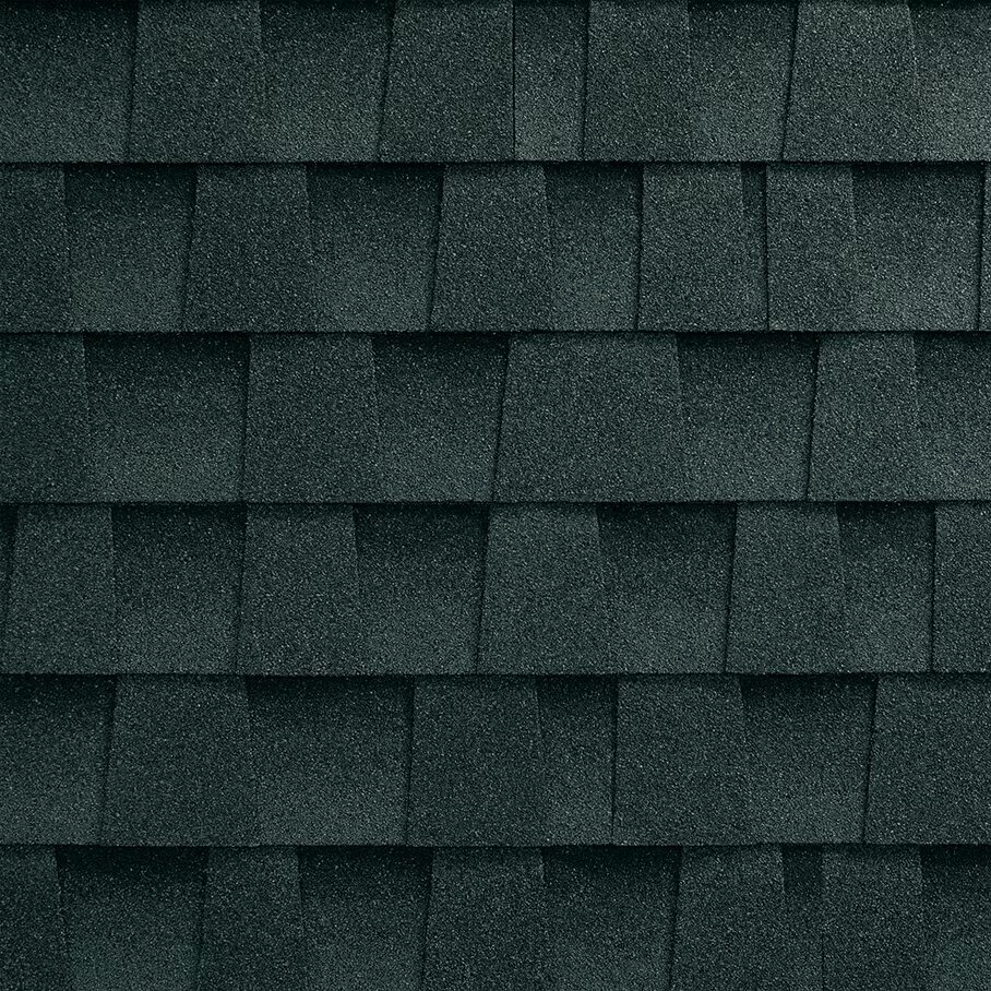 Rosemeyer Roofing LLC Images