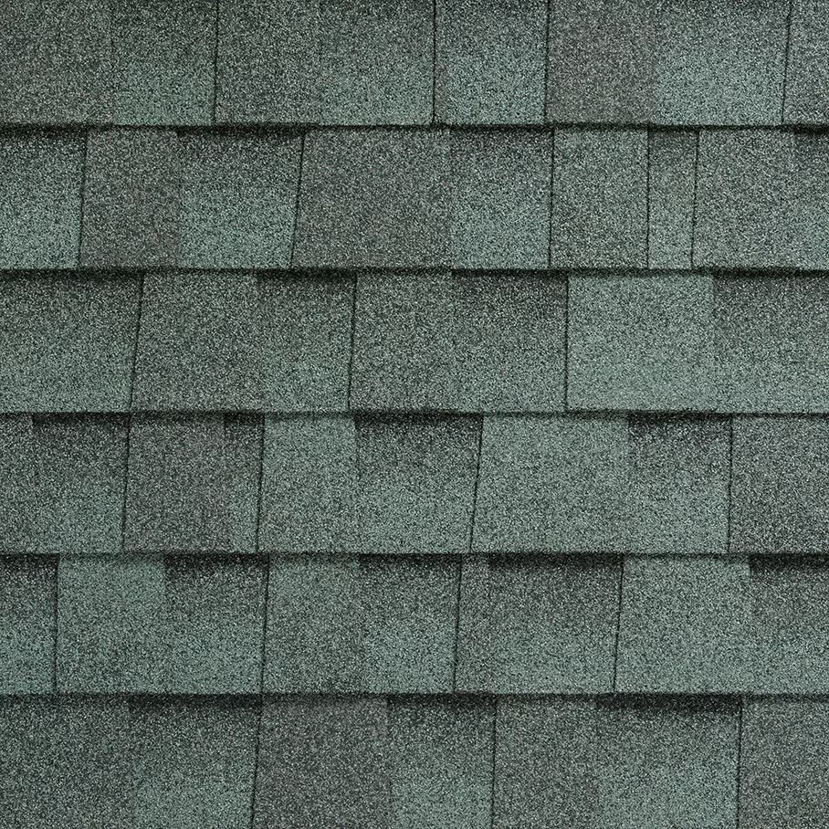 Rosemeyer Roofing LLC Images