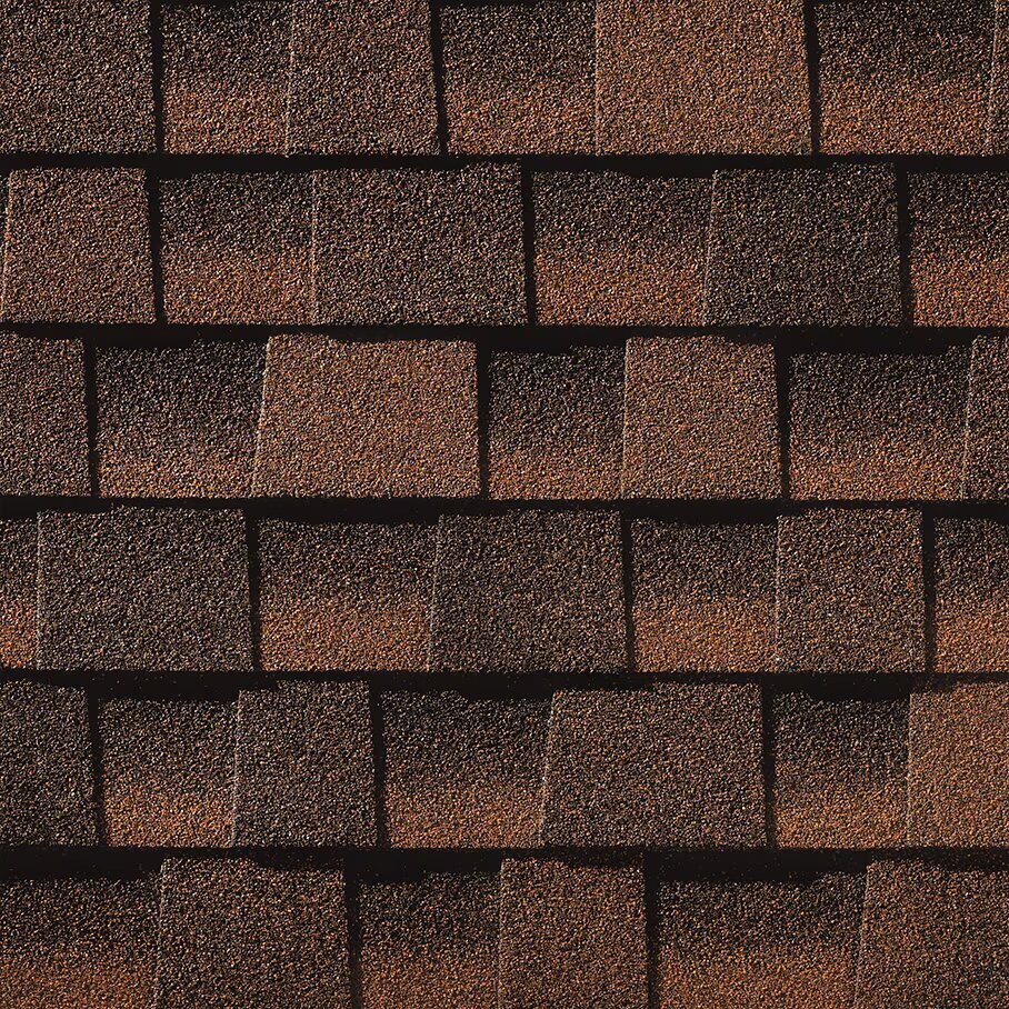 Rosemeyer Roofing LLC Images