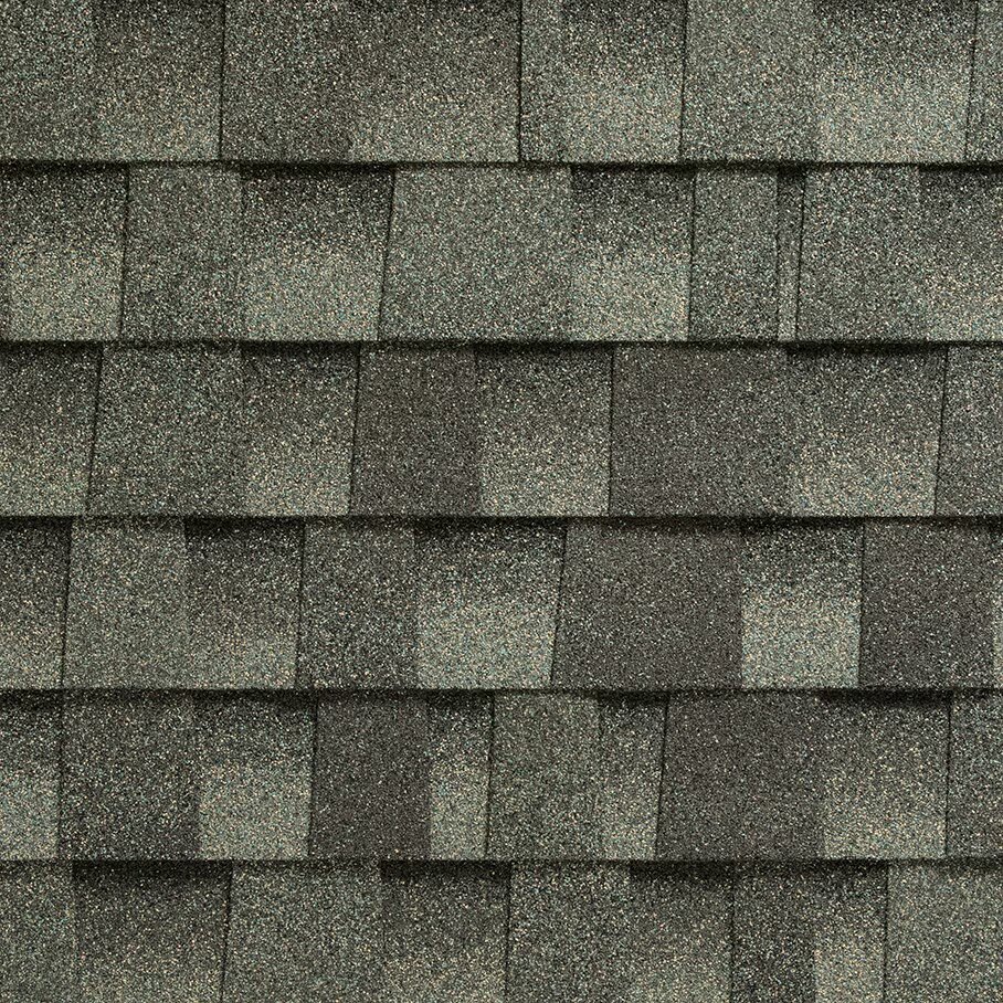 Rosemeyer Roofing LLC Images
