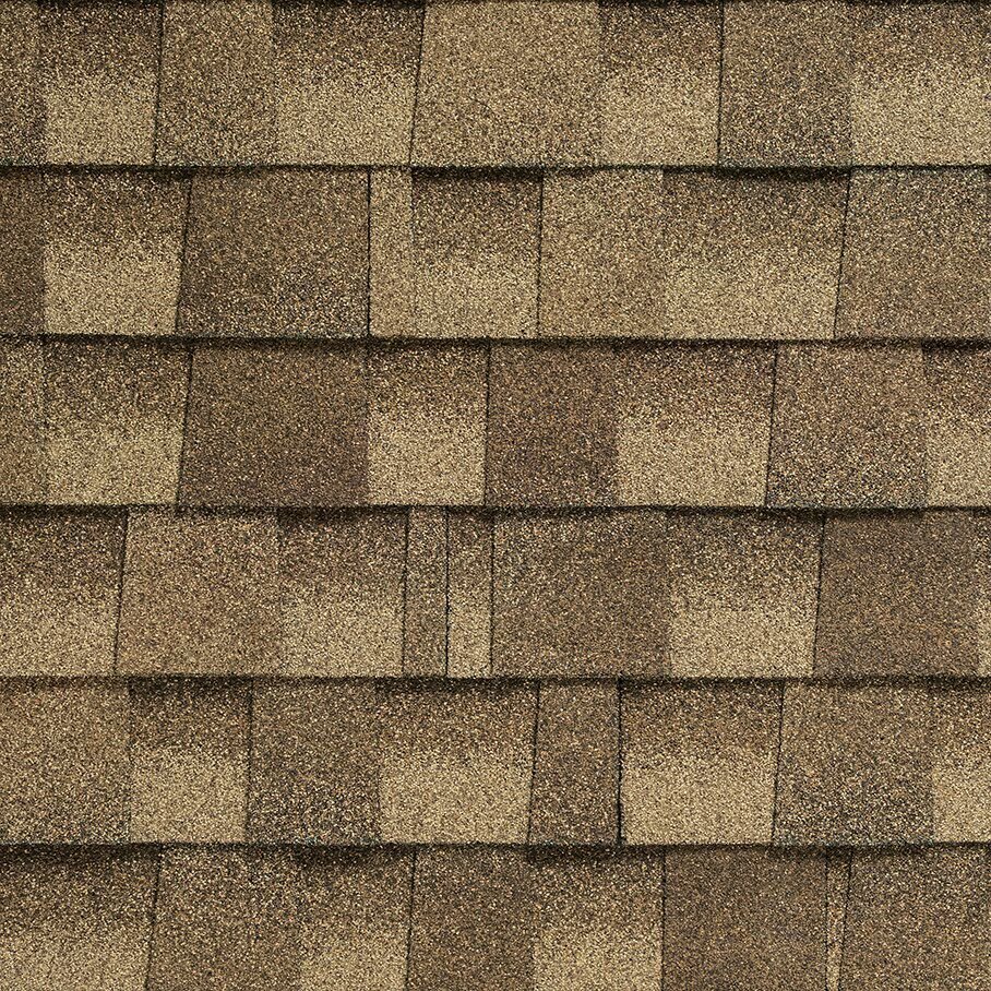 Rosemeyer Roofing LLC Images