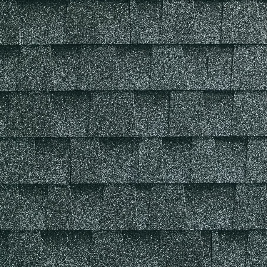 Rosemeyer Roofing LLC Images