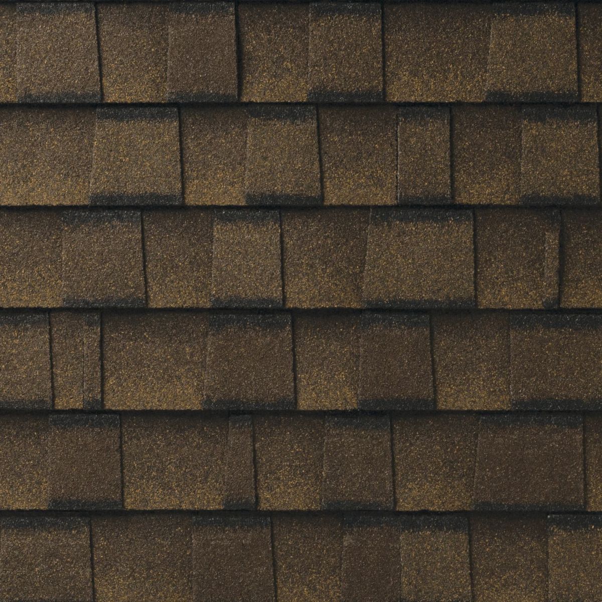 Rosemeyer Roofing LLC Images