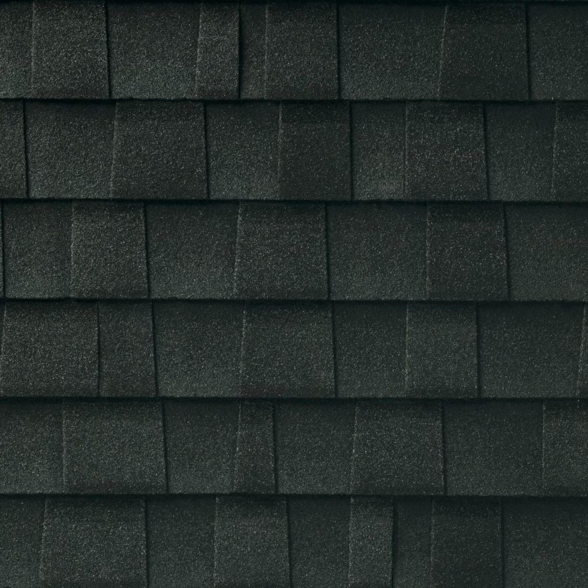 Rosemeyer Roofing LLC Images
