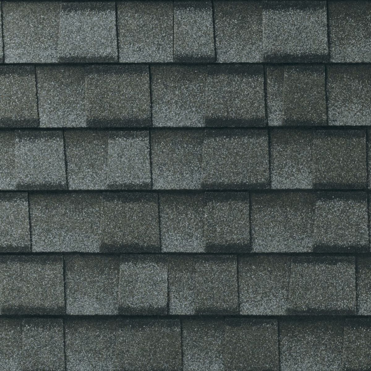 Rosemeyer Roofing LLC Images