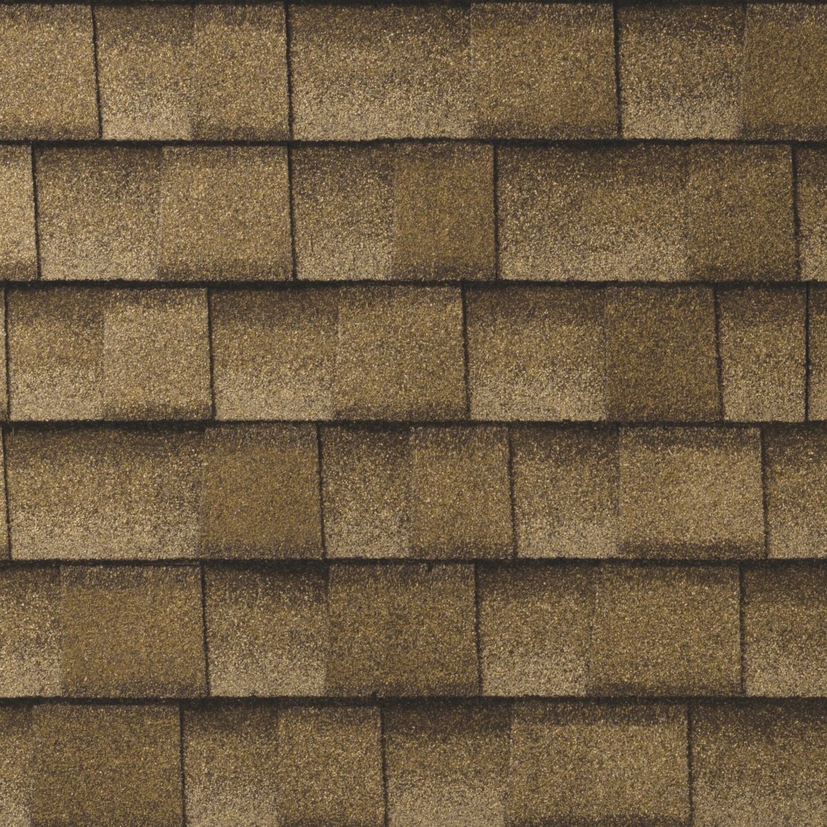Rosemeyer Roofing LLC Images