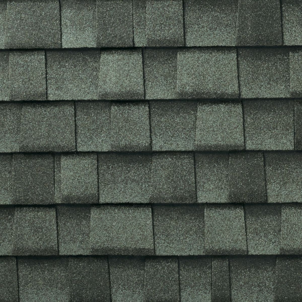 Rosemeyer Roofing LLC Images