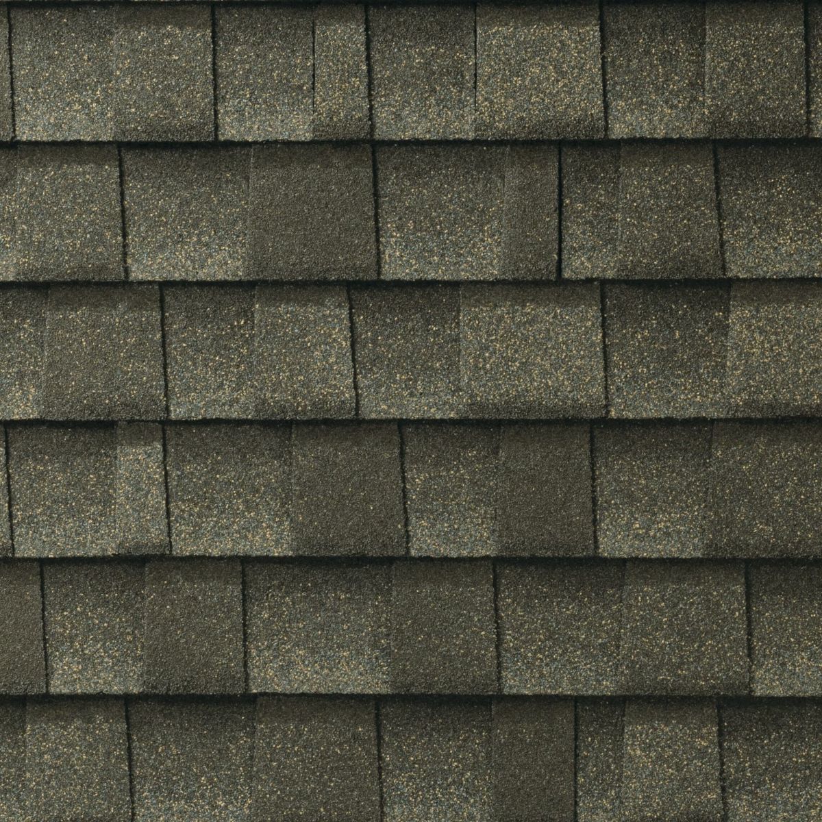 Rosemeyer Roofing LLC Images