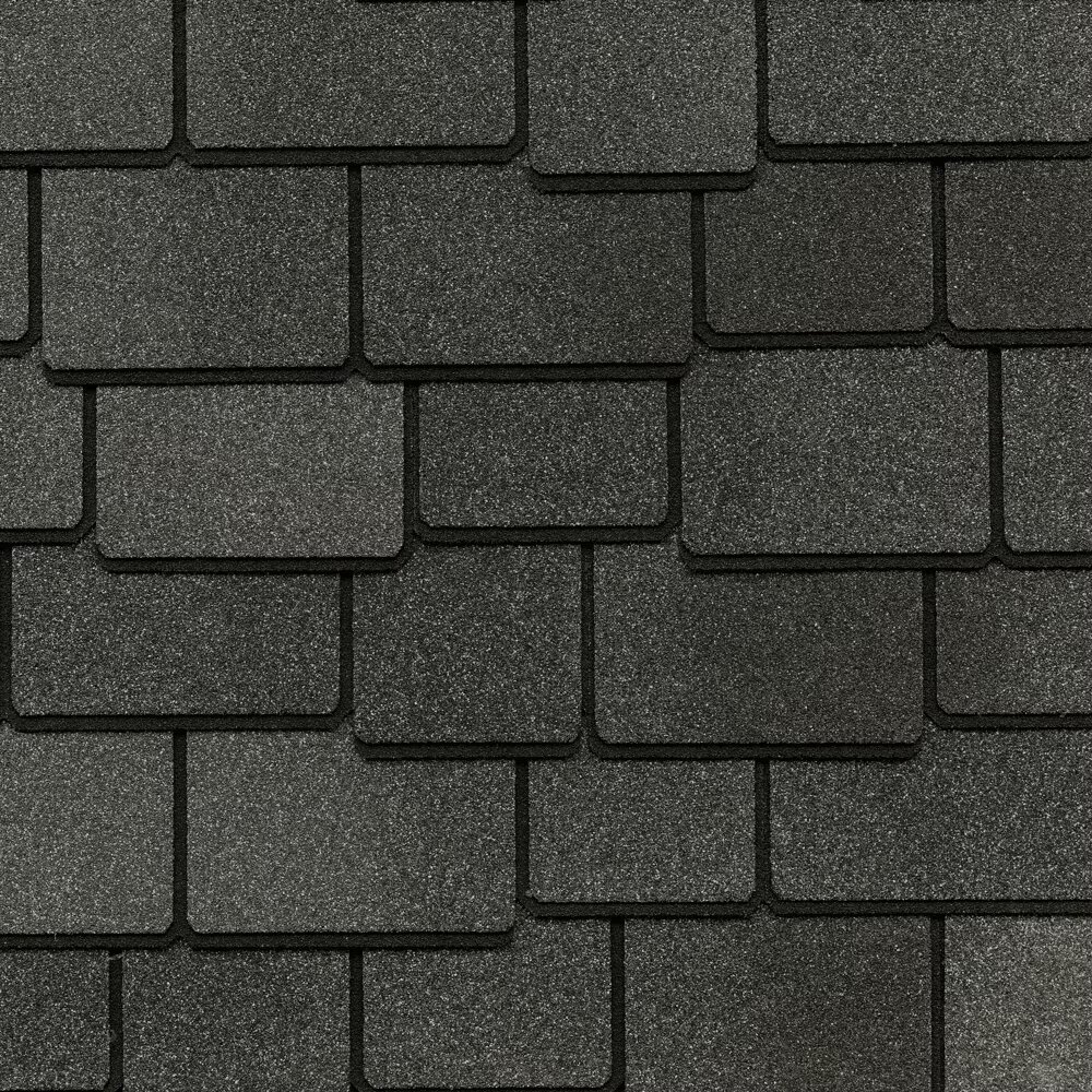 Rosemeyer Roofing LLC Images