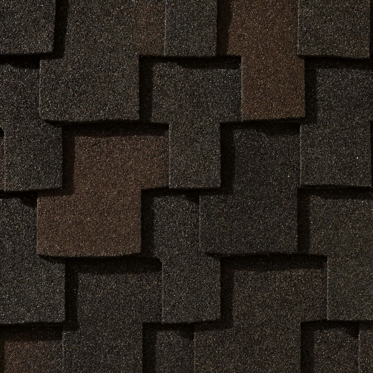 Rosemeyer Roofing LLC Images