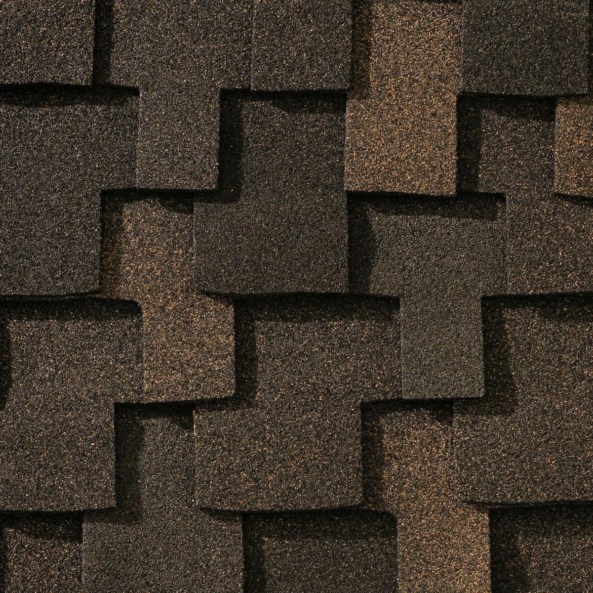 Rosemeyer Roofing LLC Images