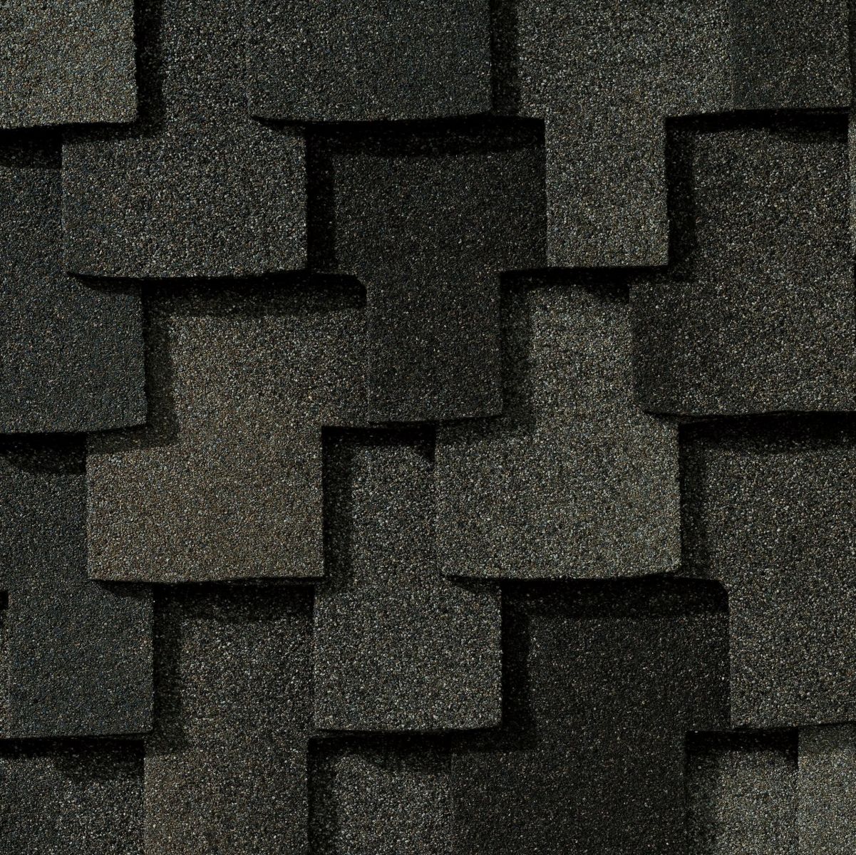 Rosemeyer Roofing LLC Images