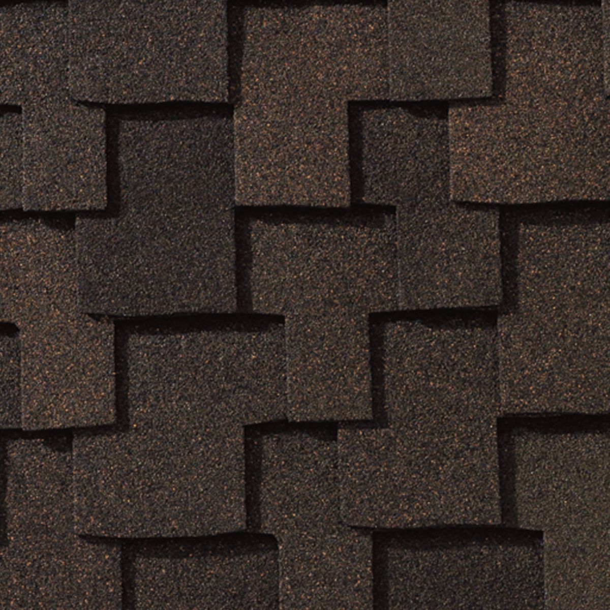 Rosemeyer Roofing LLC Images