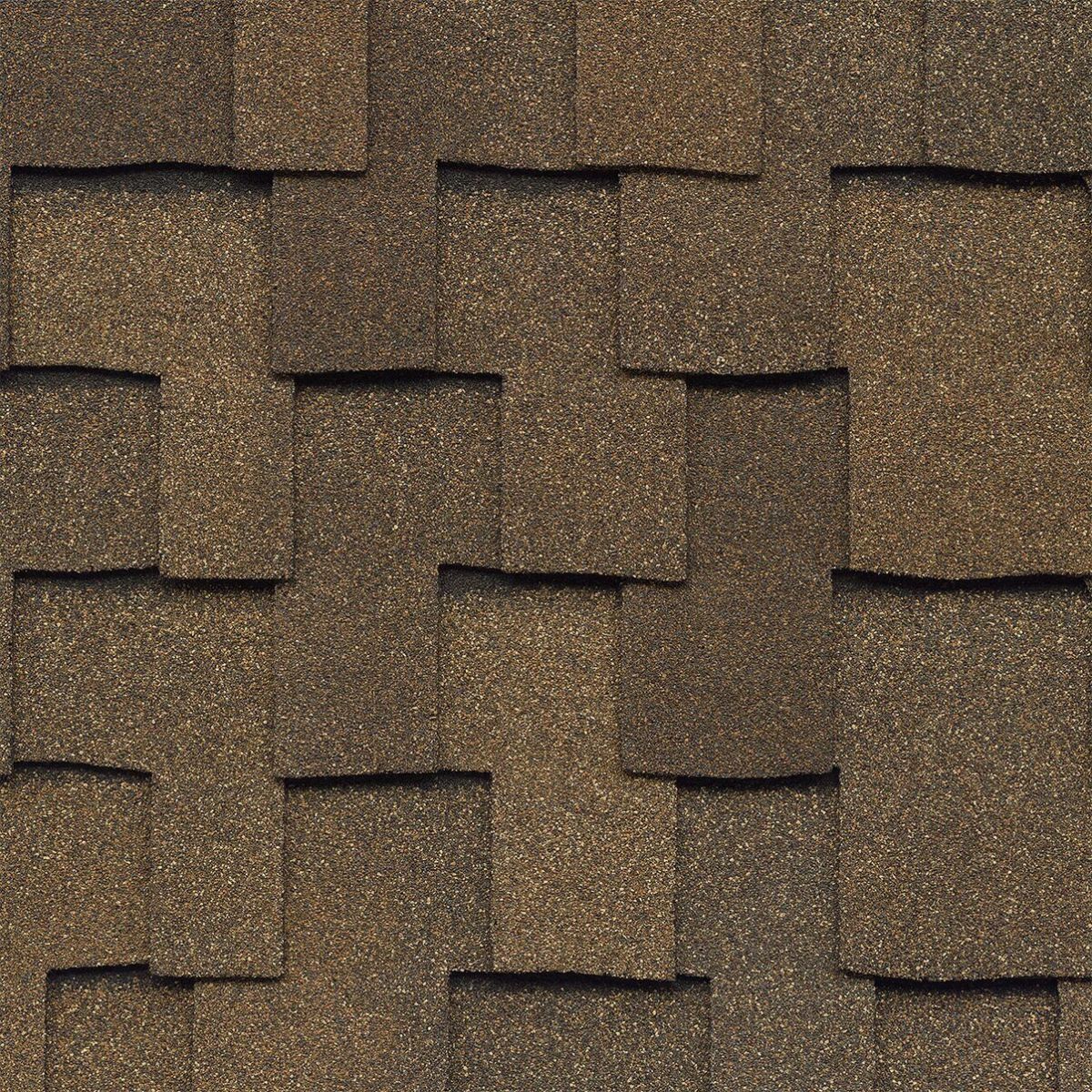 Rosemeyer Roofing LLC Images