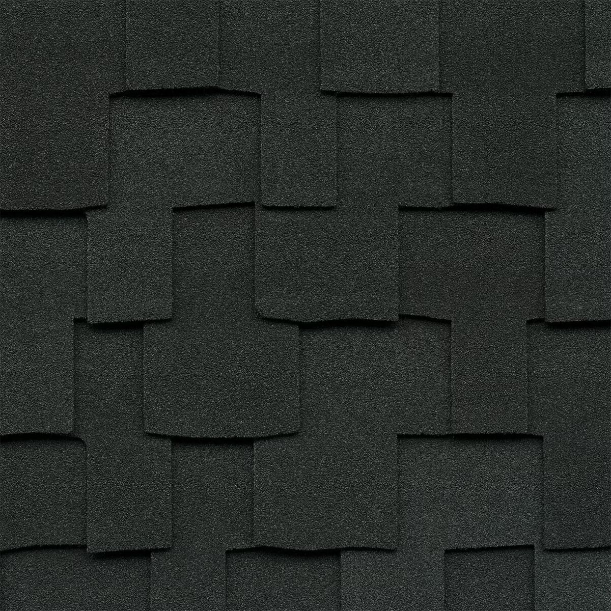 Rosemeyer Roofing LLC Images