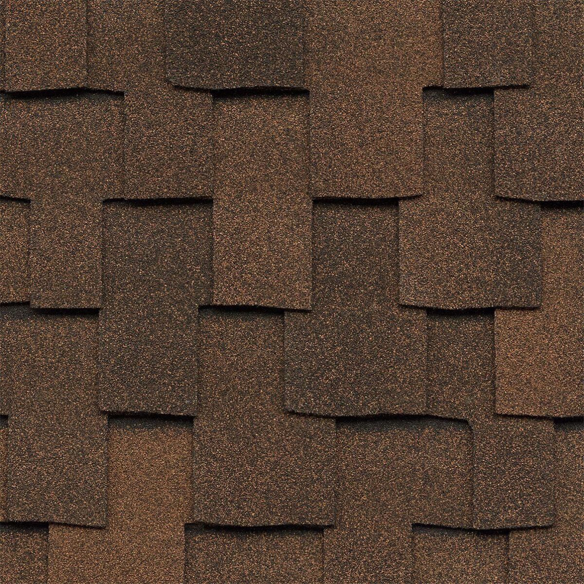 Rosemeyer Roofing LLC Images