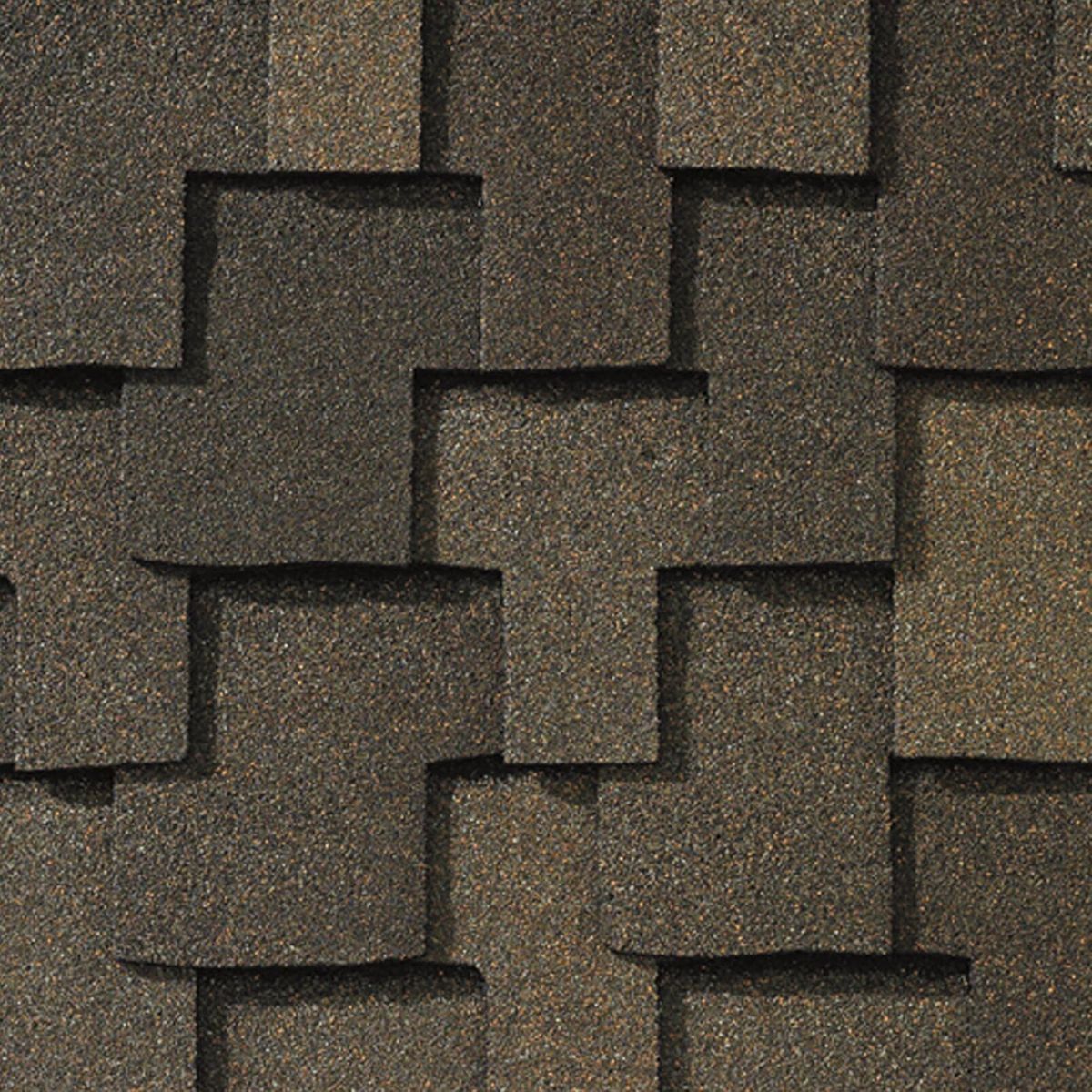 Rosemeyer Roofing LLC Images