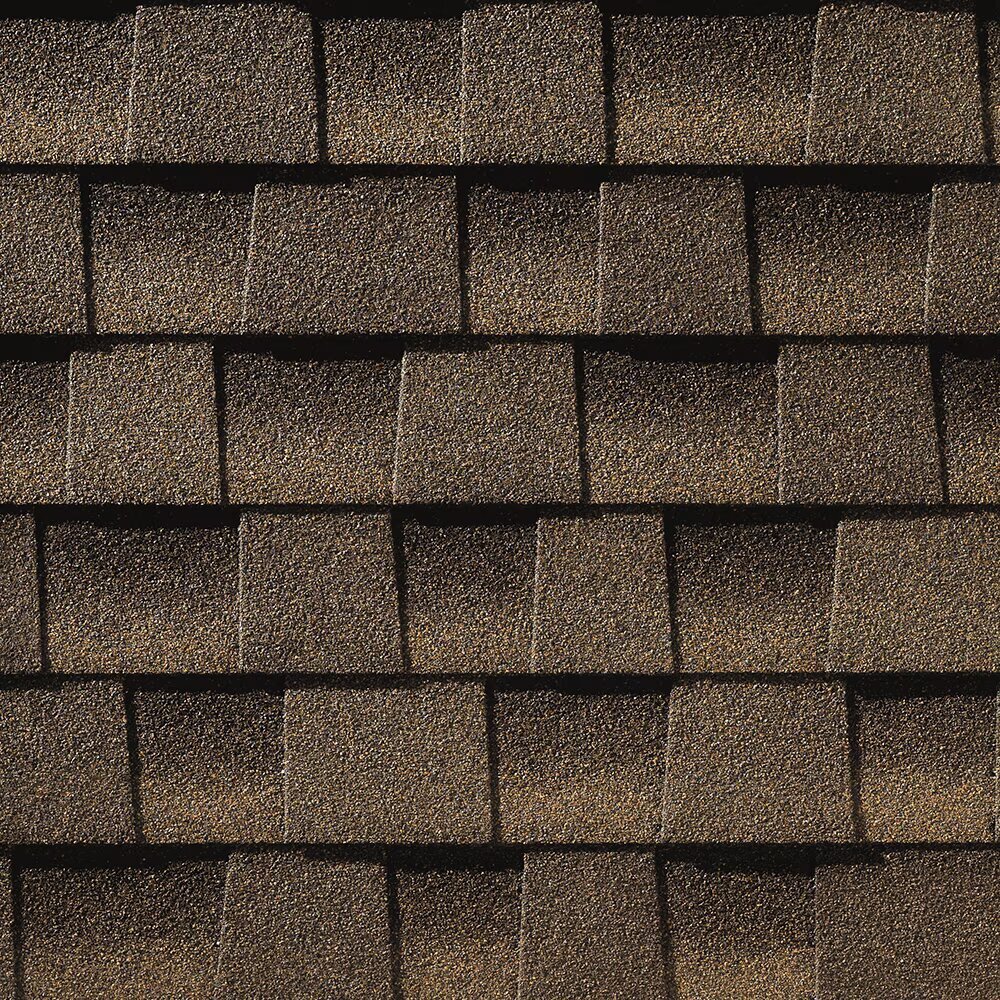 Rosemeyer Roofing LLC Images