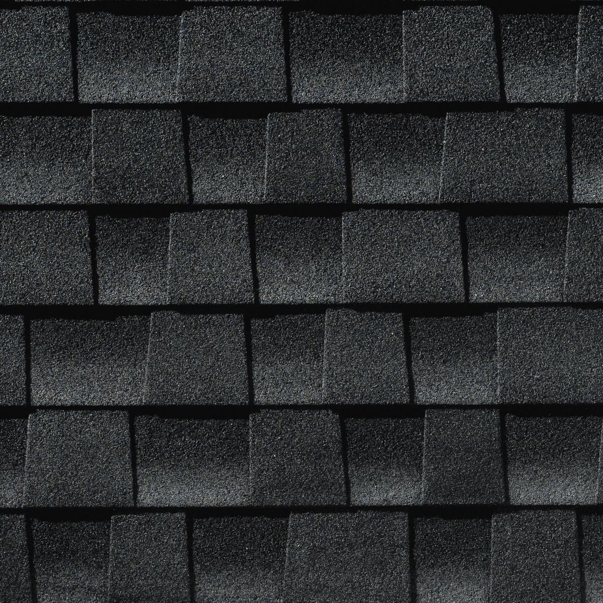 Rosemeyer Roofing LLC Images
