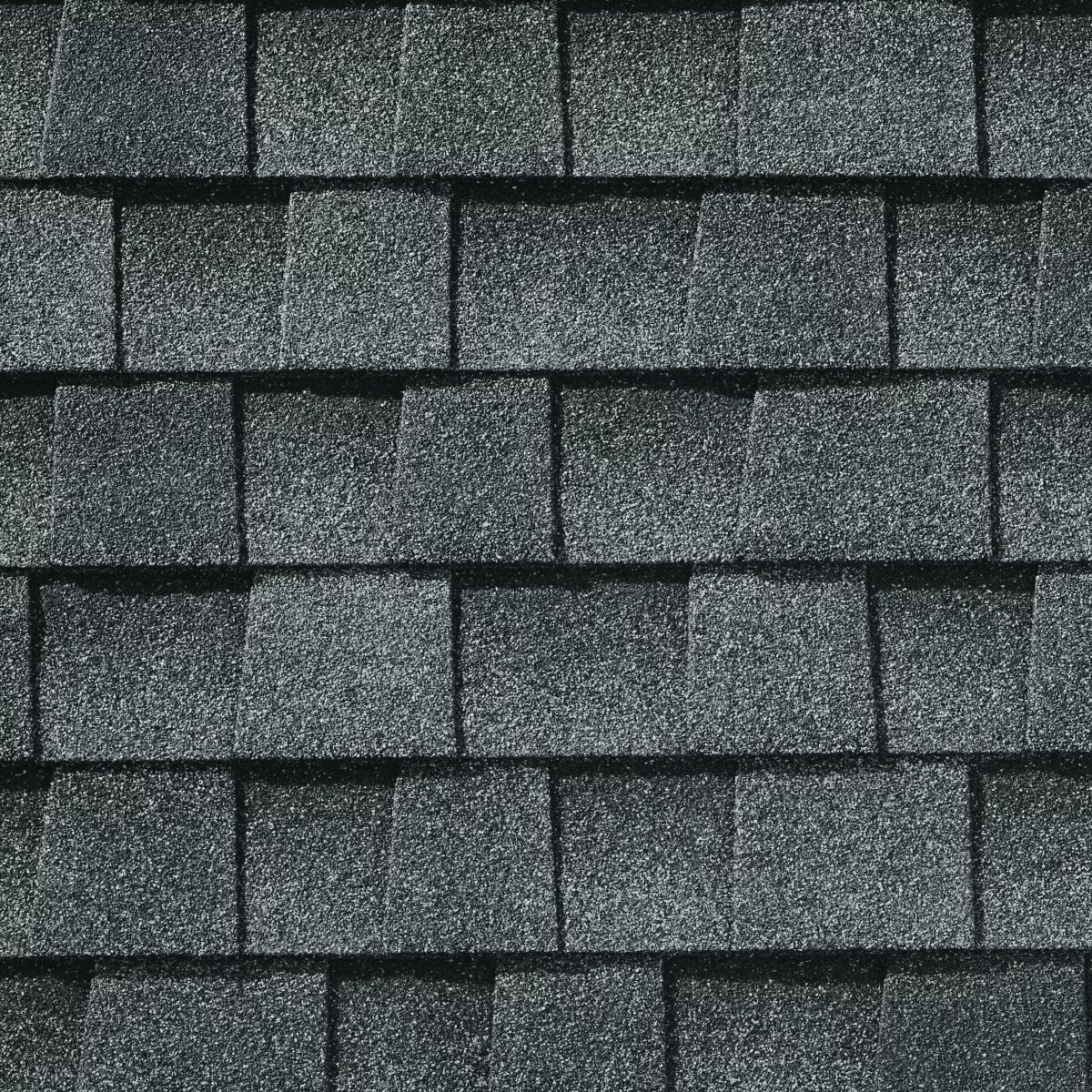 Rosemeyer Roofing LLC Images